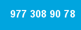 977 308 90 78 977 308 90 78